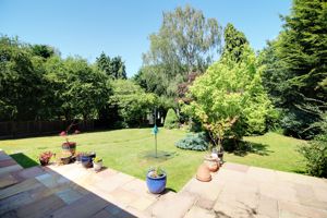 Photo 13- click for photo gallery